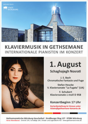 Plakat_Nosrati