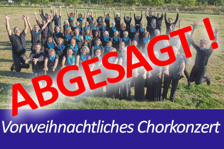 Voices_Abgesagt